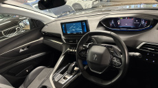 Peugeot 3008 1.5 BlueHDi Allure 5dr EAT8 Diesel Estate